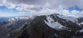 DSC08566_ - Panorama